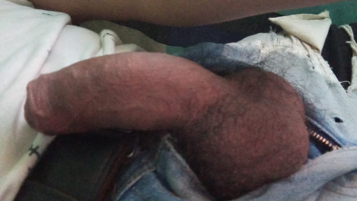 Exxprezalo1 (@exxprezalo1) on Twitter photo 