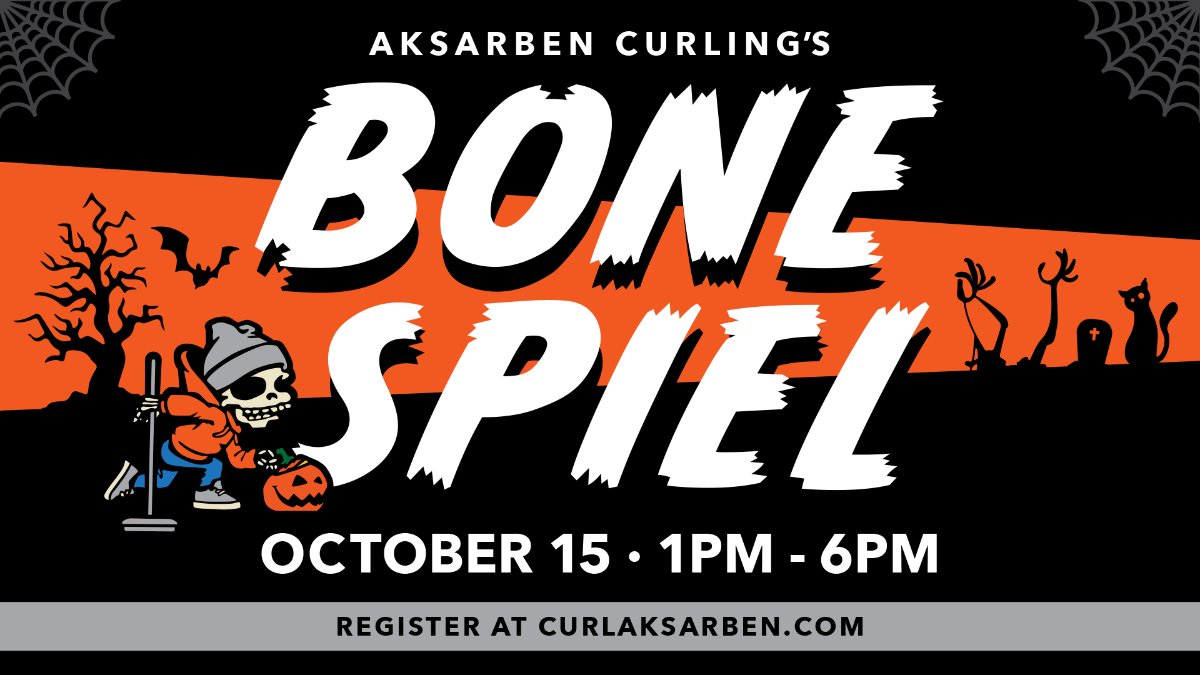 Aksarben Curling 🥌 tweet media