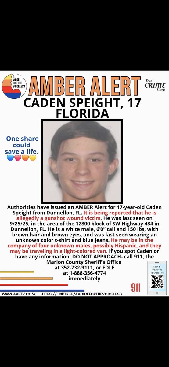DeathbatBunny's tweet photo. @JDVance @JDVance could we get your help in sharing this for Caden Speight - he is still missing 🙏🏼 https://t.co/CvxvhePwcU
