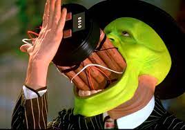 Trump: "Comer dinamite faz mal"

Esquerdistas:
