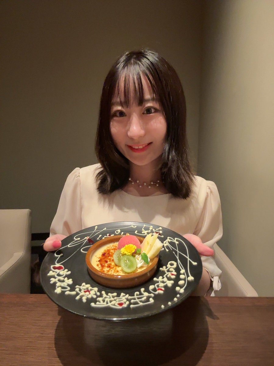 なつぴ Highlights by なつぴ (@natsupikkk) / X