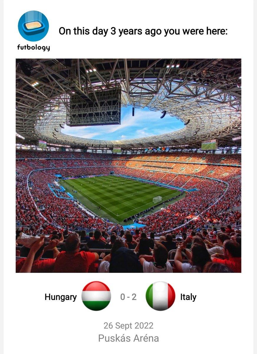 bence 🇭🇺🇪🇺 tweet media