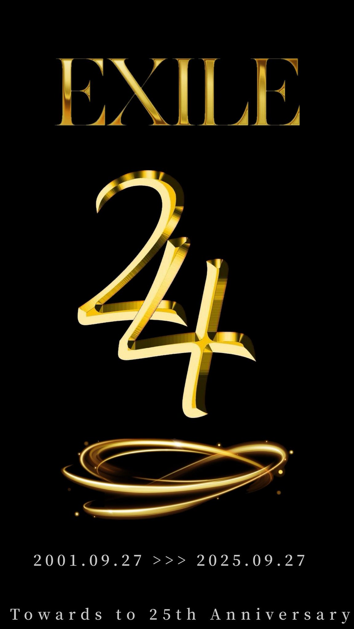 ミュージック EXILE 81lasCi2FML._SY200_QL15_.jpg