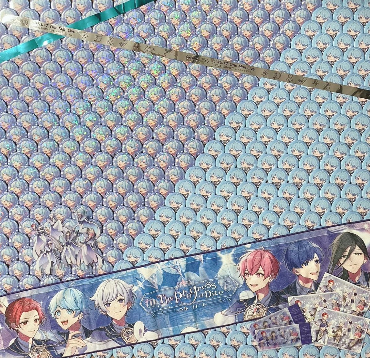 𝑹𝑼𝑲𝑨🍭💚 (@rukaaa4444) / X
