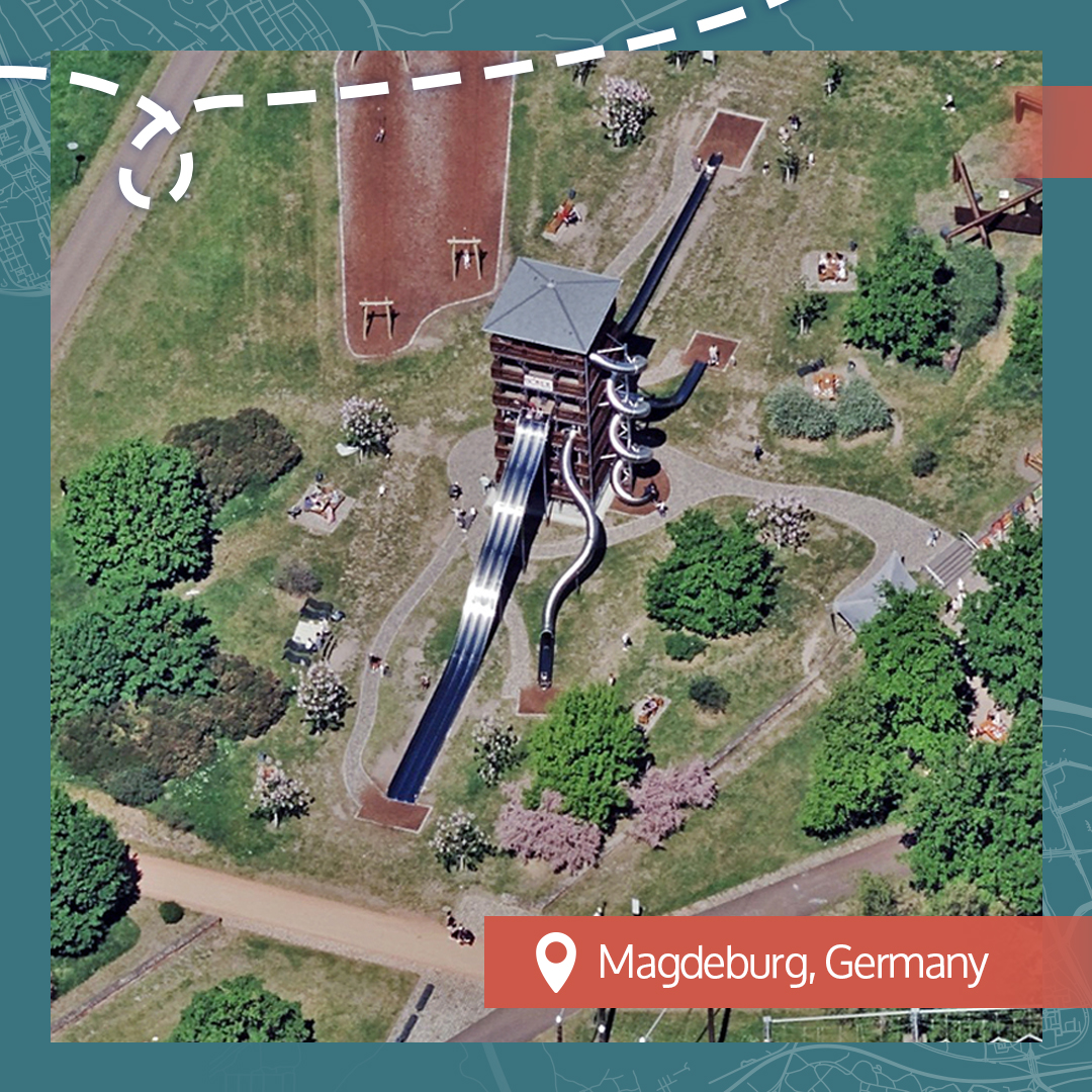 vexcel_data's tweet image. For Beautiful Earth we're saying aloha, bonjour, and hallo to this week's discovered locations.
👉hubs.la/Q03L4DXD0
#BeautifulEarth #AccuracyMatters #AerialImagery
