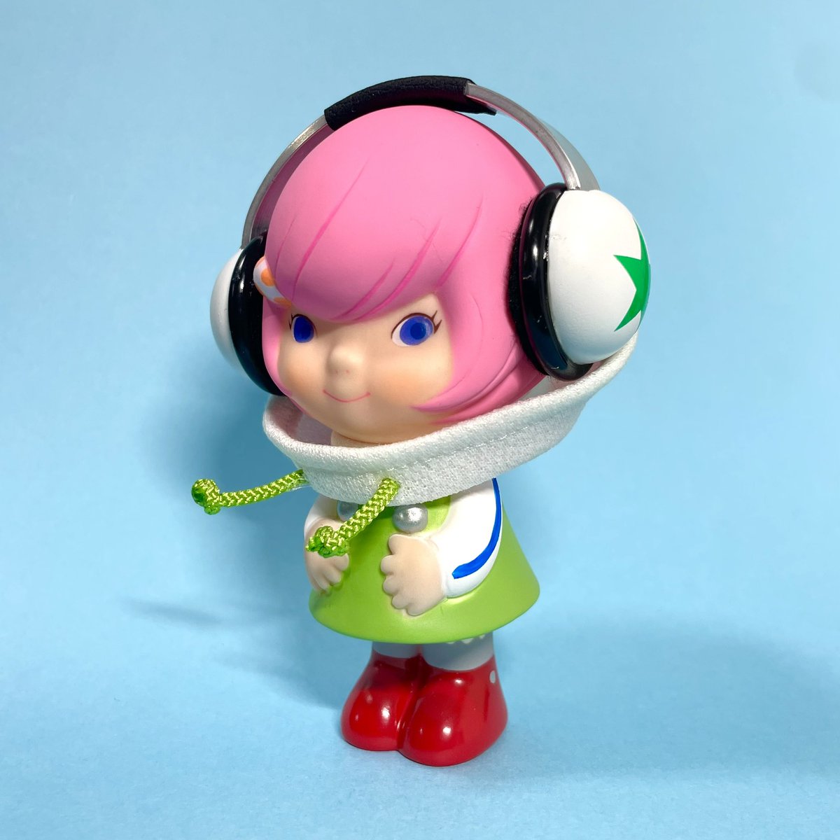 Funky Geek (@FunkyGeek_JP) / X