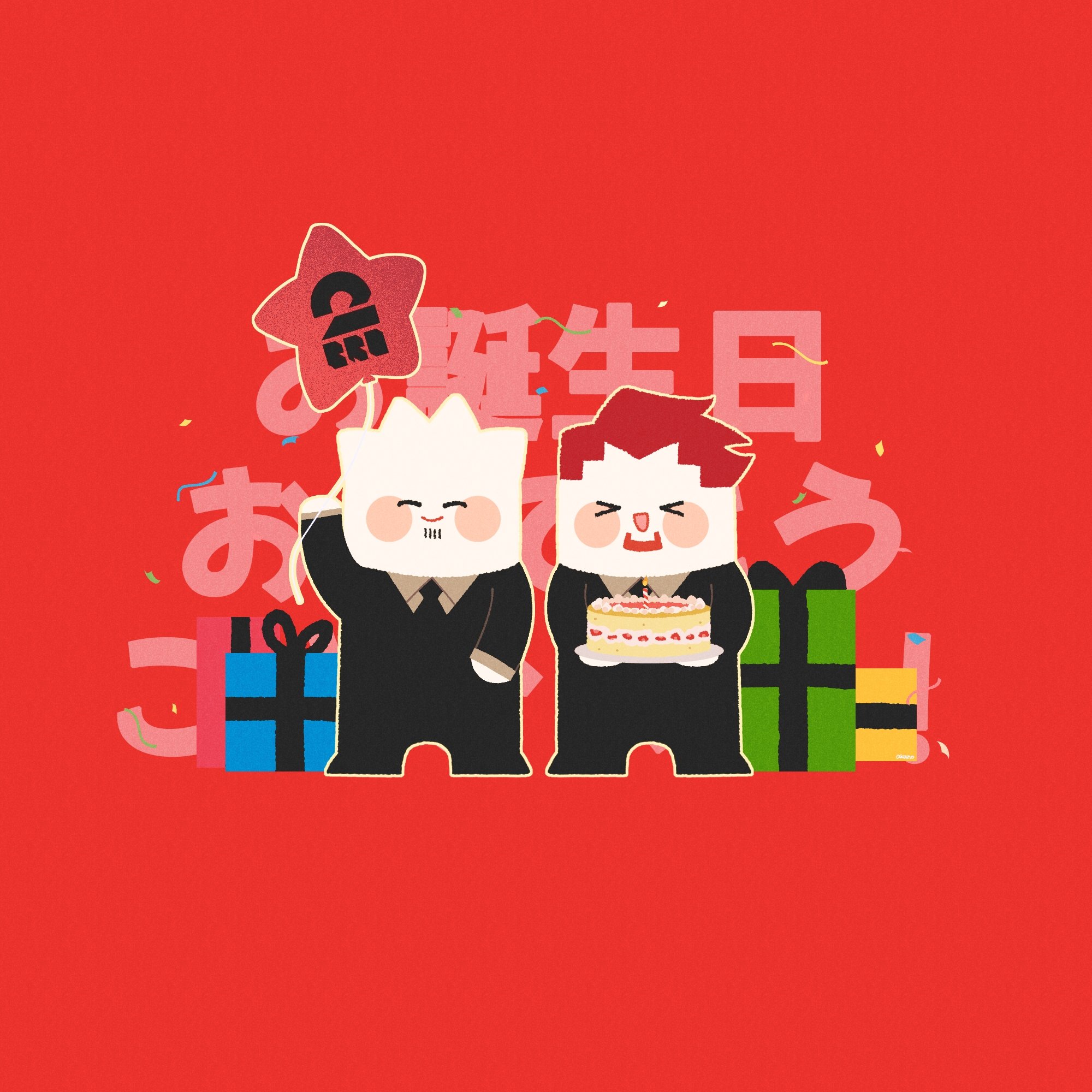 ぺす🍞つーぶろスキー (@rps0423_tsuburo) / X