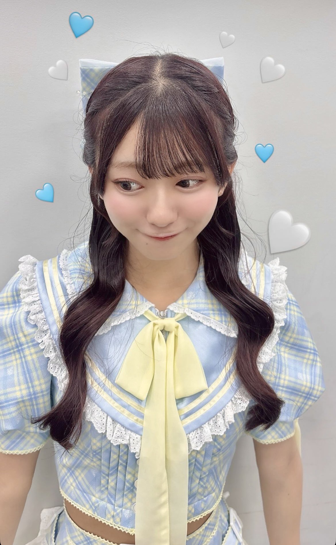 みっちゃん様 おまとめ みっちゃん様 おまとめ