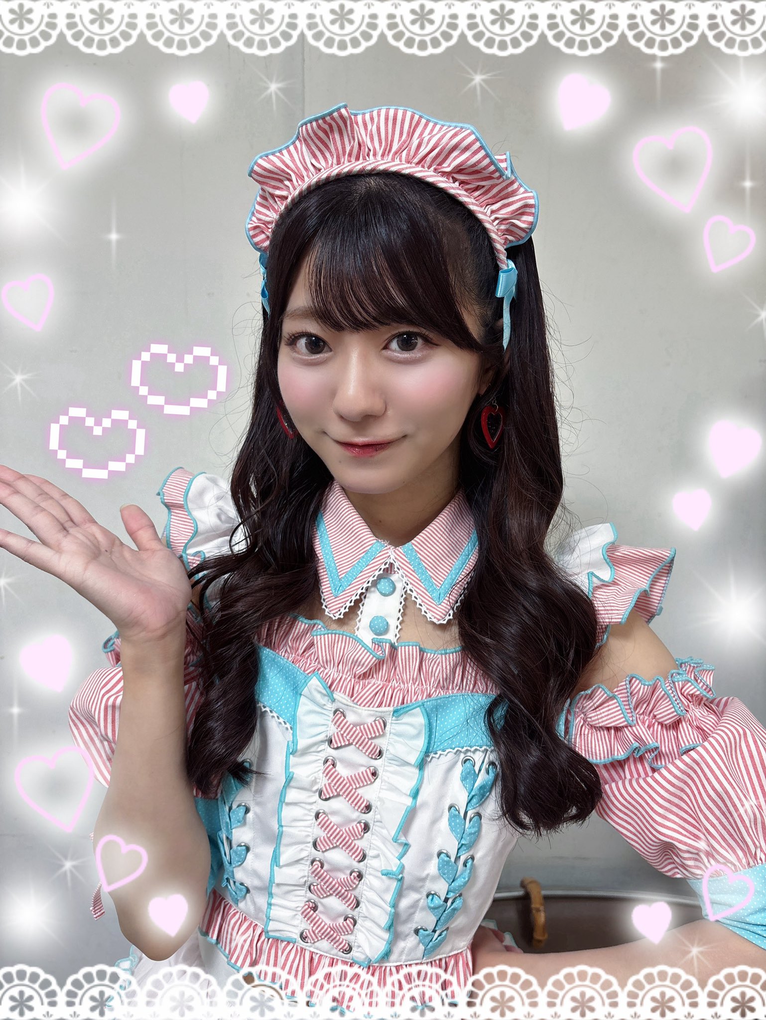 あん on X: 