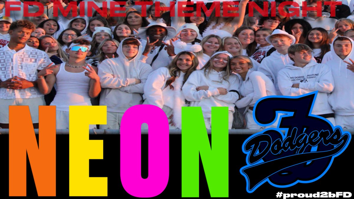 Brandon Ruffridge (@bruffridge1) on Twitter photo 