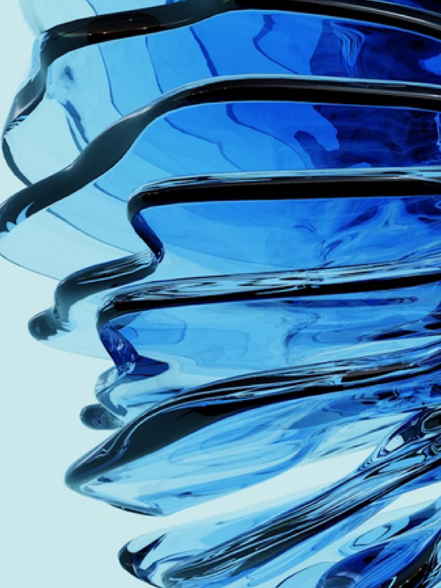 thrivemscience's tweet image. Fluid strategy. Endless possibilities.
#CreativeStrategy #Innovation #BrandGrowth