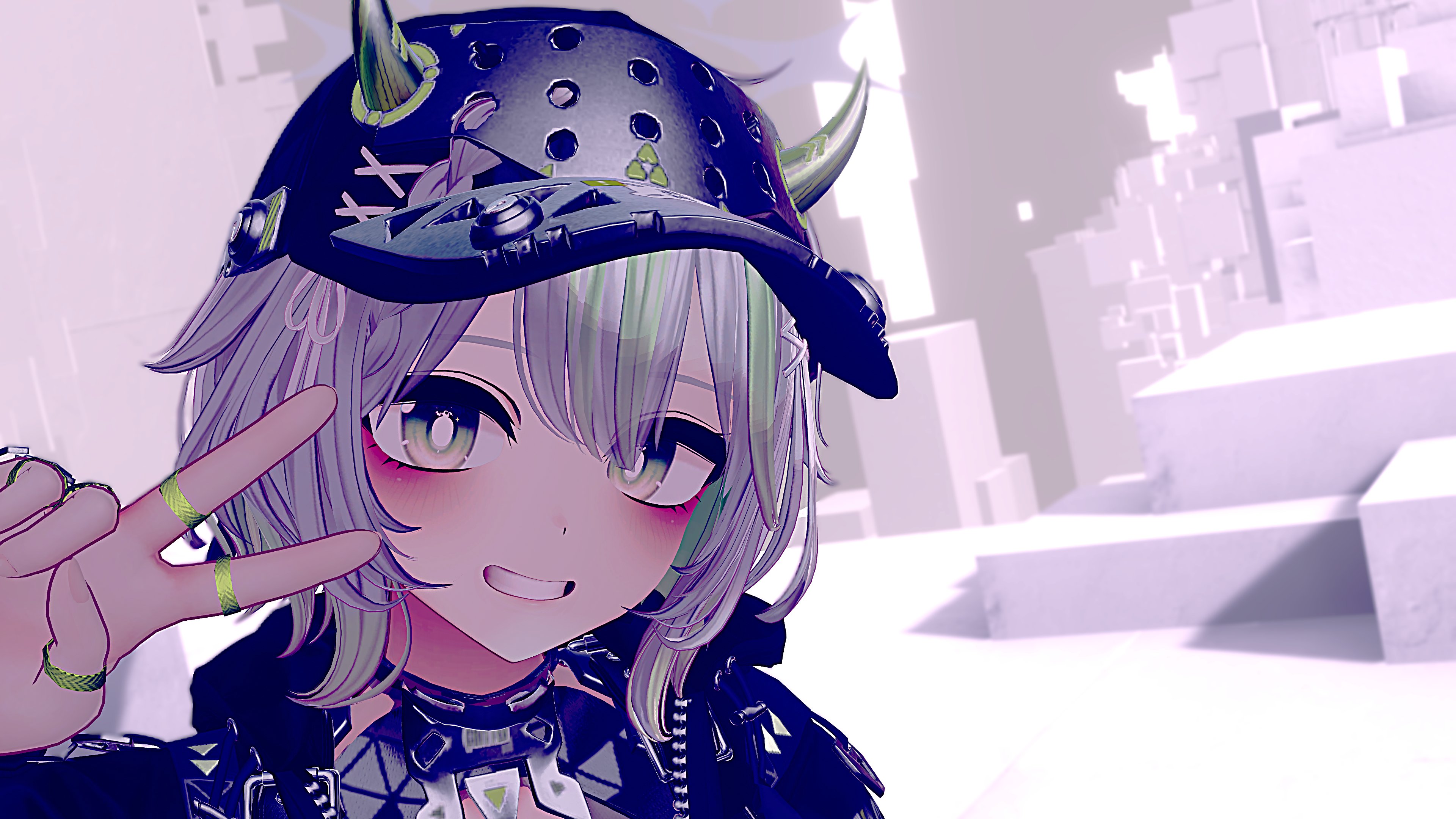 ˗ˏˋ はっぴページ ˎˊ˗ のえﾁｬﾑと日光🙈🤎 ちょーーリフレッシュできたーー と同時に