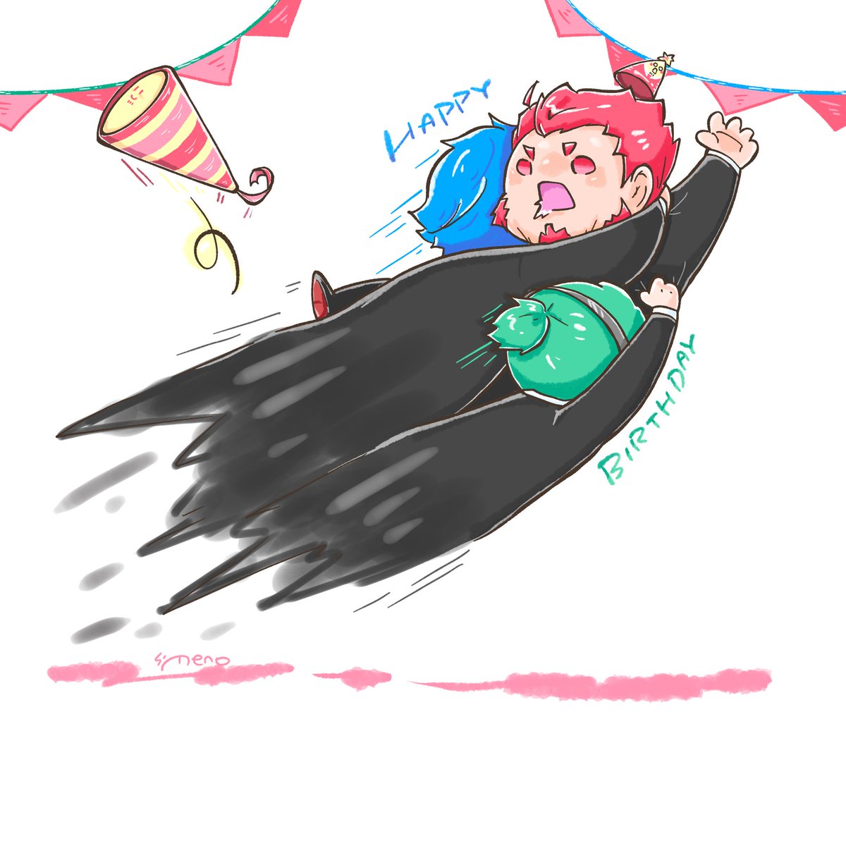 もも様 リクエスト 2点 まとめ商品 桃様 リクエスト 6点 まとめ商品 月