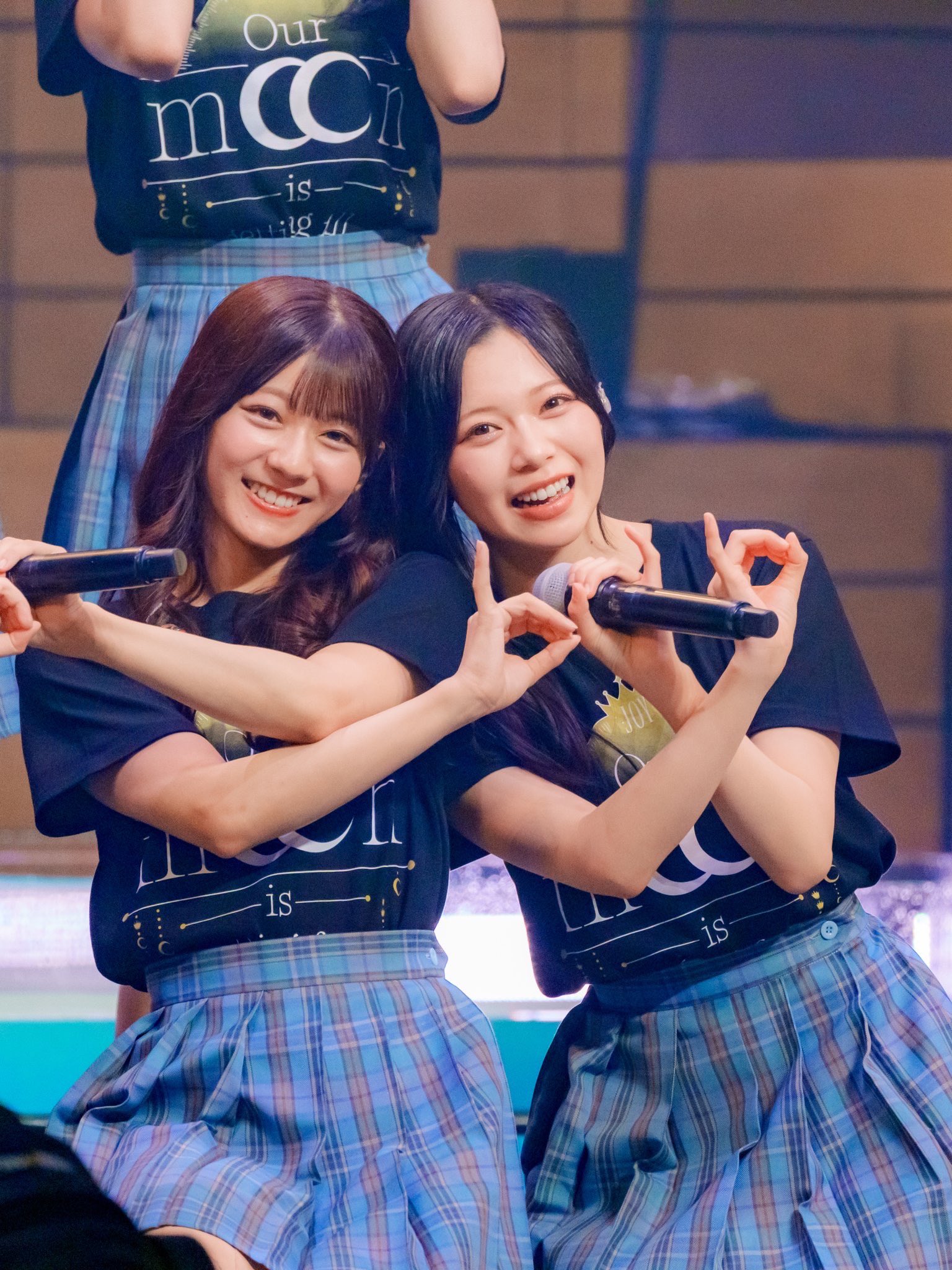 村山結香 笑ってフラジール 歌唱衣装 直筆 コンプ 村山結香 笑ってフラジール 歌唱衣装 直筆 コンプ ≒JOY 村山