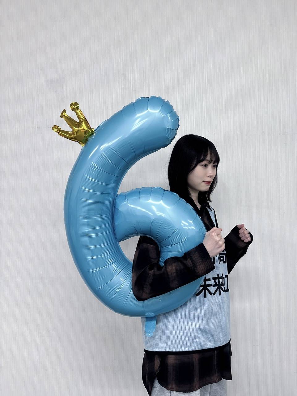 宮地すみれ 直筆 Tシャツ ひな誕祭2023 宮地すみれ生誕祭実行委員会2025 on X: 