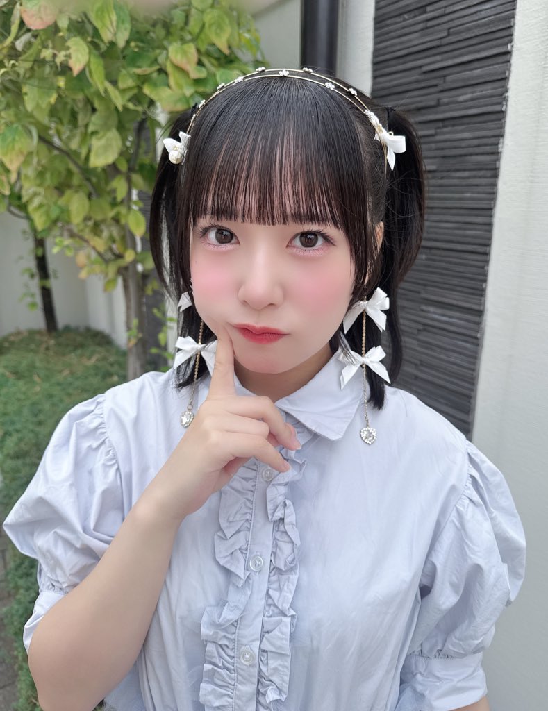L*e様 Appare! 愛∞法被 藤宮めい Appare! 愛∞法被 藤宮めい 藤宮めい（Appare!） (@appare_may) / X