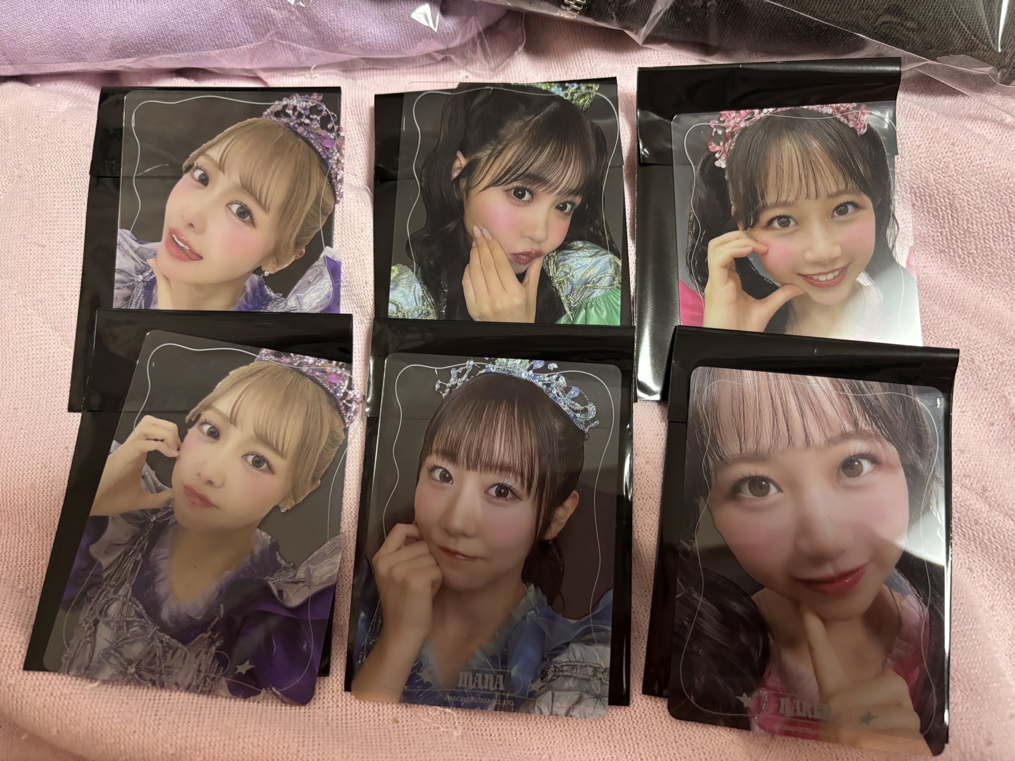 仲川瑠夏 パーカー FRUITSZIPPER ふるっぱーフーディー るなぴ