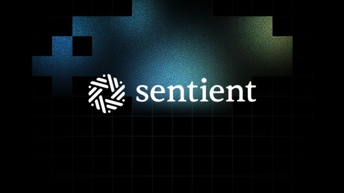 . <a href="/SentientAGI/">Sentient</a> is proving that crypto-native AI can match the quality of products like Gemini and ChatGPT.

Sentient Chat is no longer just a Q&amp;A tool. With file uploads and space updates, it has become a practical product for designers and developers.

Once the membership system