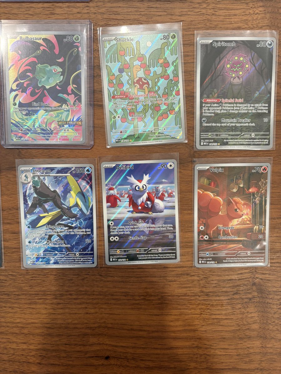 Loganwright33's tweet photo. @PokemonRestocks https://t.co/yH8MYYKAB2