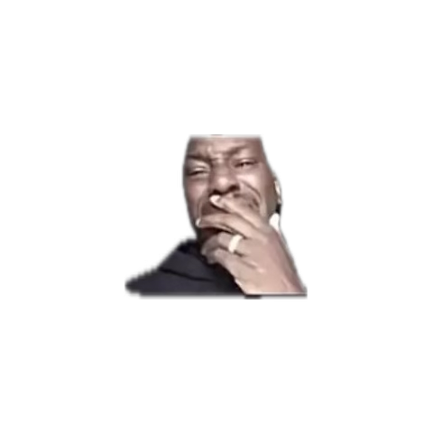 youwaslooking's tweet photo. young thug album cover buns.. https://t.co/astsboMRFF
