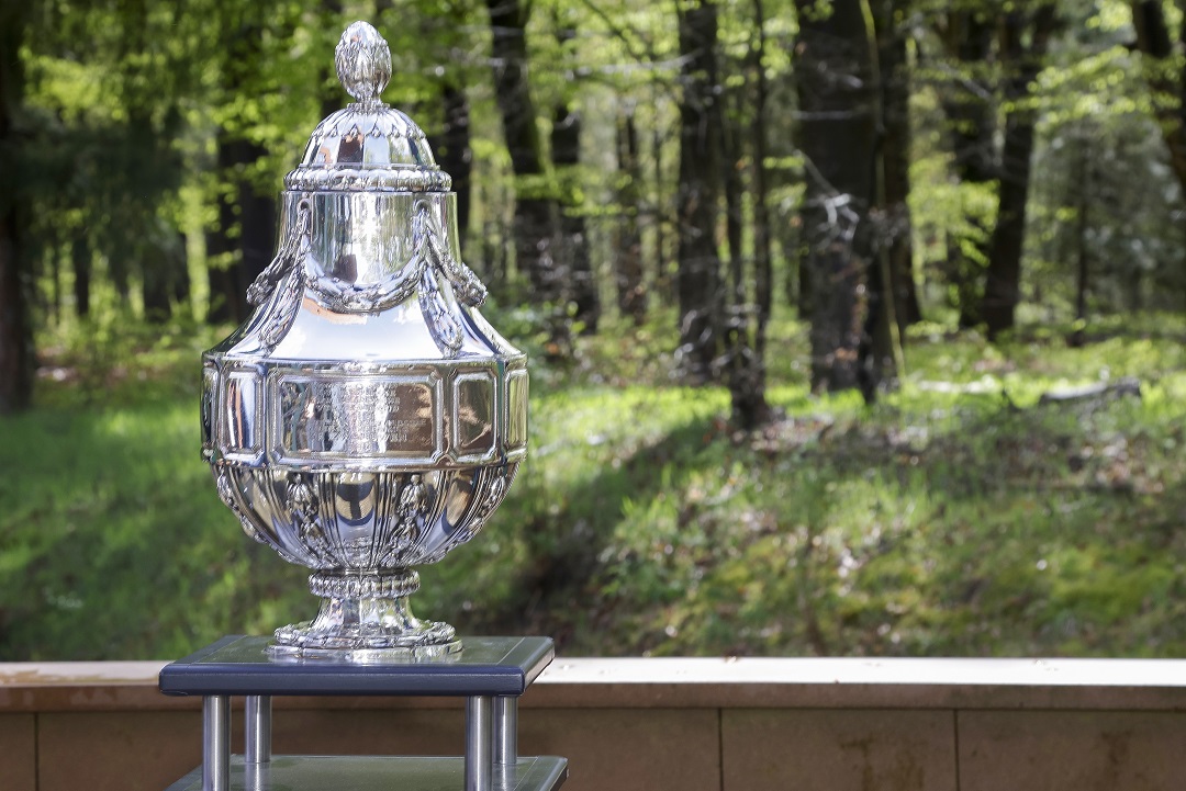 Loting eerste ronde KNVB-beker vanavond live op ESPN haaglandenvoetbal.nl/nieuws/153697/…