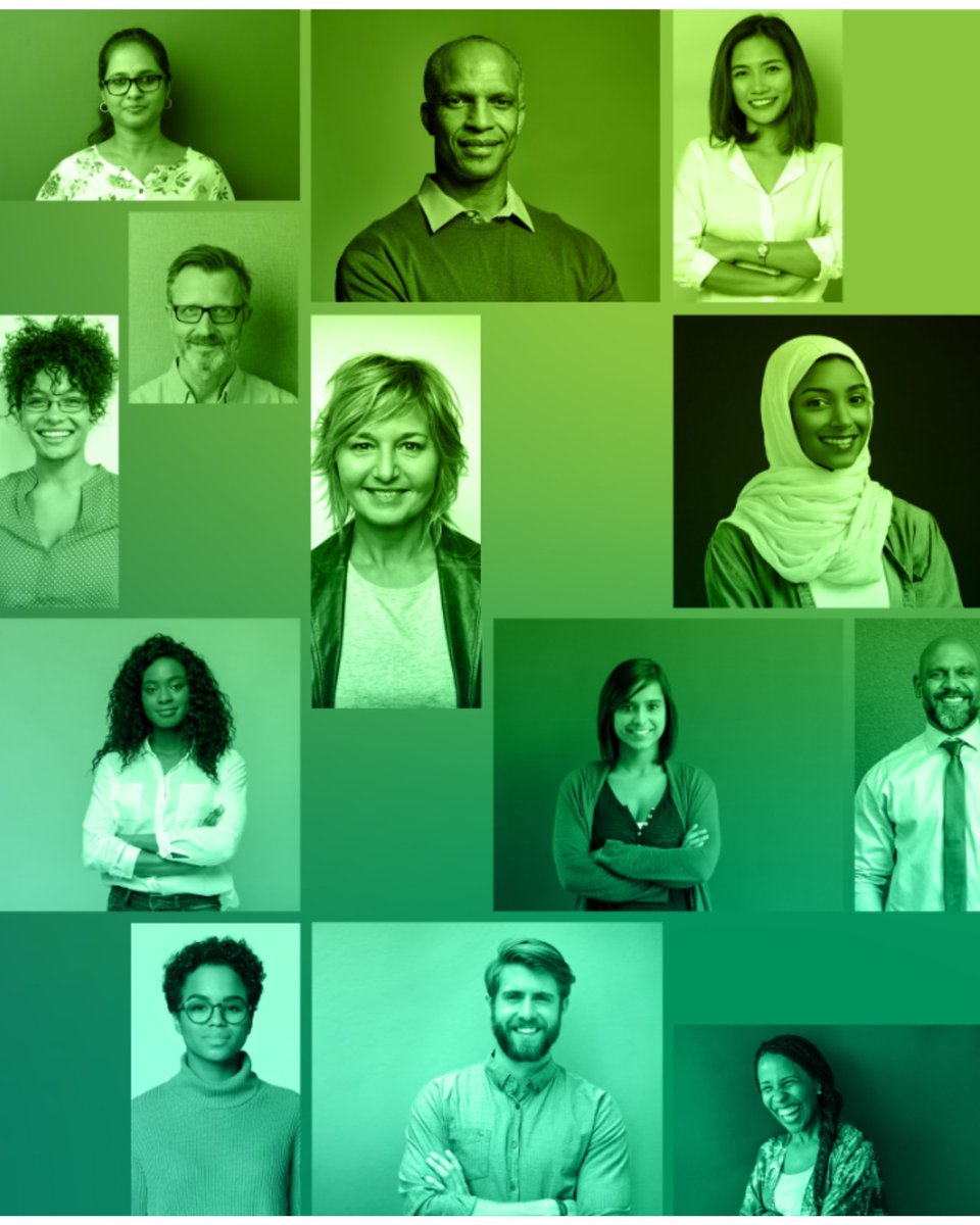 School is almost back in session! ⌛️😉

Our next regional + international cohorts kick off Monday.

If you’re joining us, drop a 👋 in the comments — who’s ready to get started?

#TreefrogAccelerator