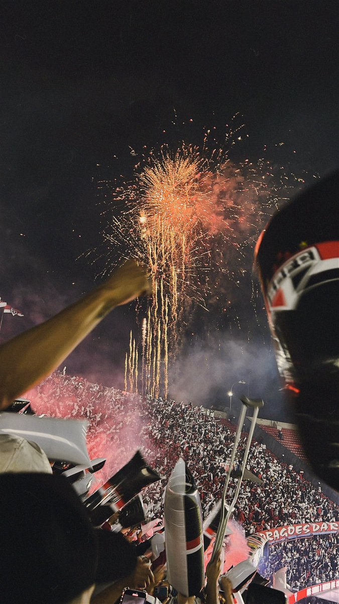 ia®a 🇾🇪 | tweet media