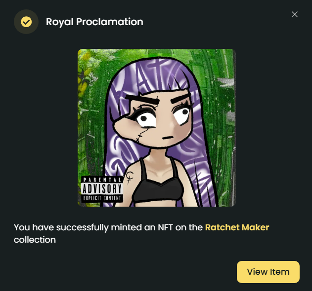 <a href="/RatchetMaker/">Ratchet Maker</a> <a href="/KingdomlyApp/">Kingdomly 🏰</a> <a href="/sophon/">Sophon</a>