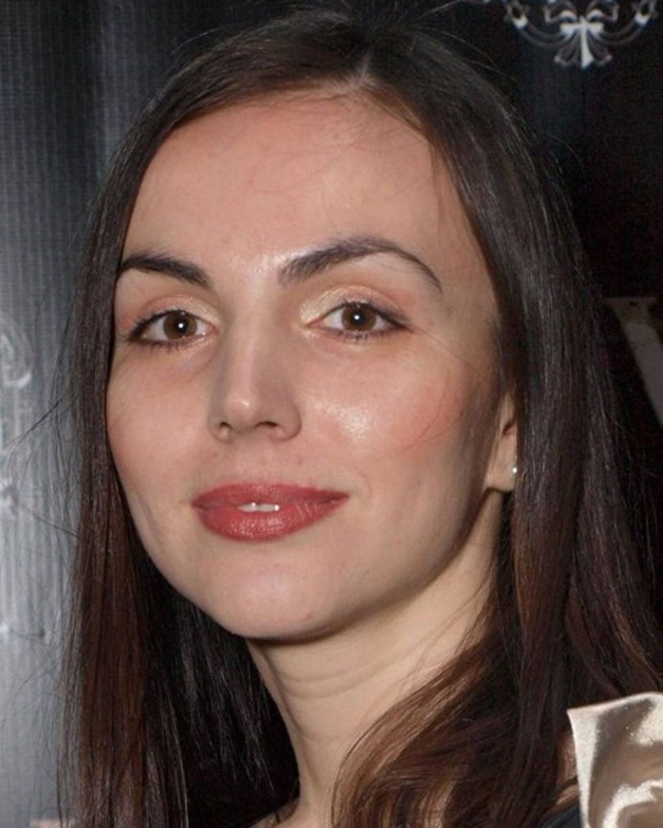 homebusinessmag's tweet image. Ensure data security during cloud migration in critical sectors like finance &amp;amp; government! Nataliia Stashevska shares expert strategies for secure digital transformation. 
Learn how to minimize risks &amp;amp; stay compliant: buff.ly/qgUxHkT 

#Cybersecurity #CloudMigration