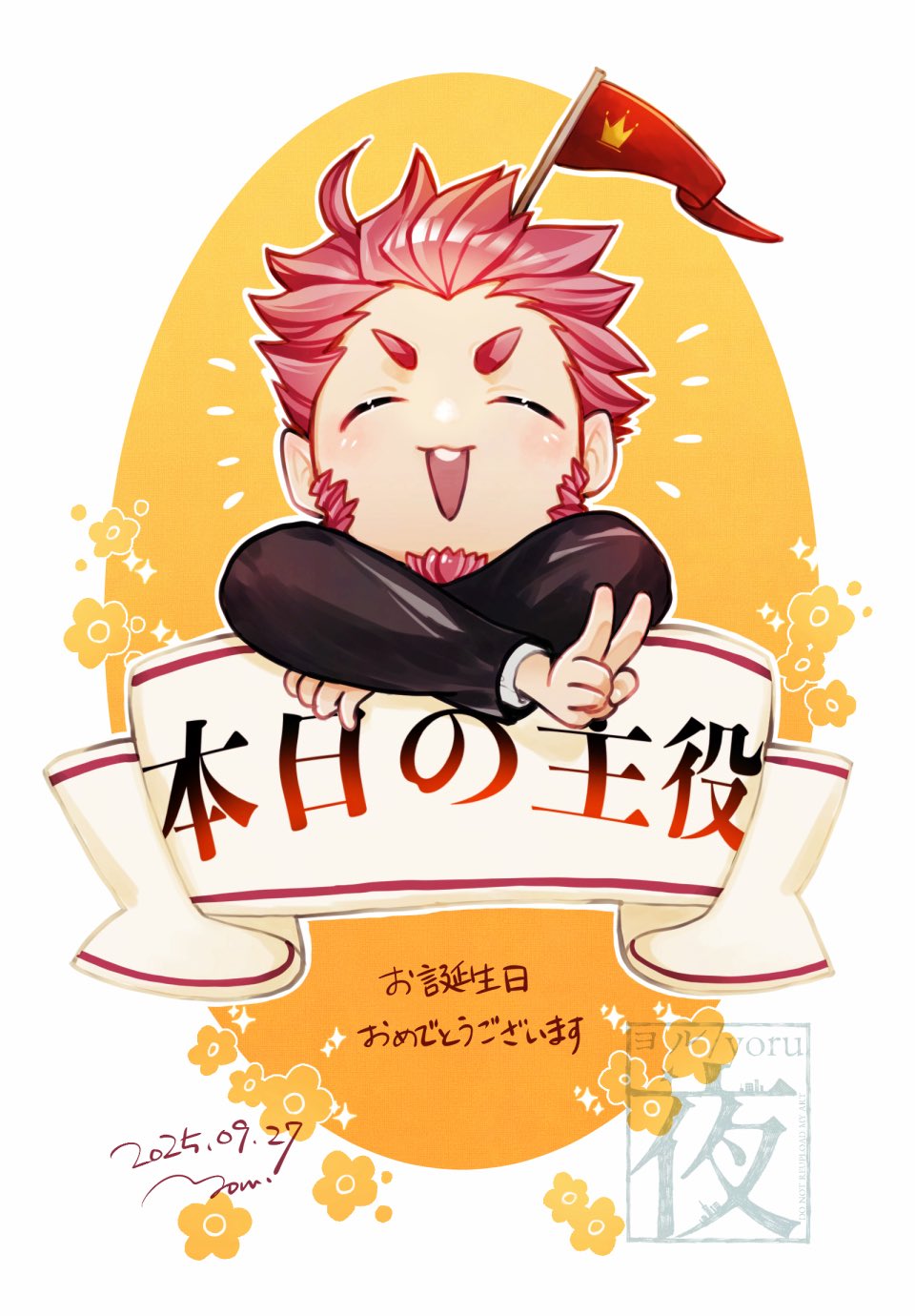 ニャンコロリン (@U4rYZf0QBLouU7S) / X