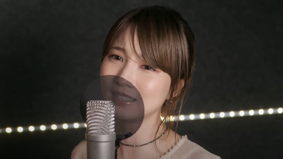 520yachan❤️コメントお気軽に しづく (@youayachan) / Posts / X