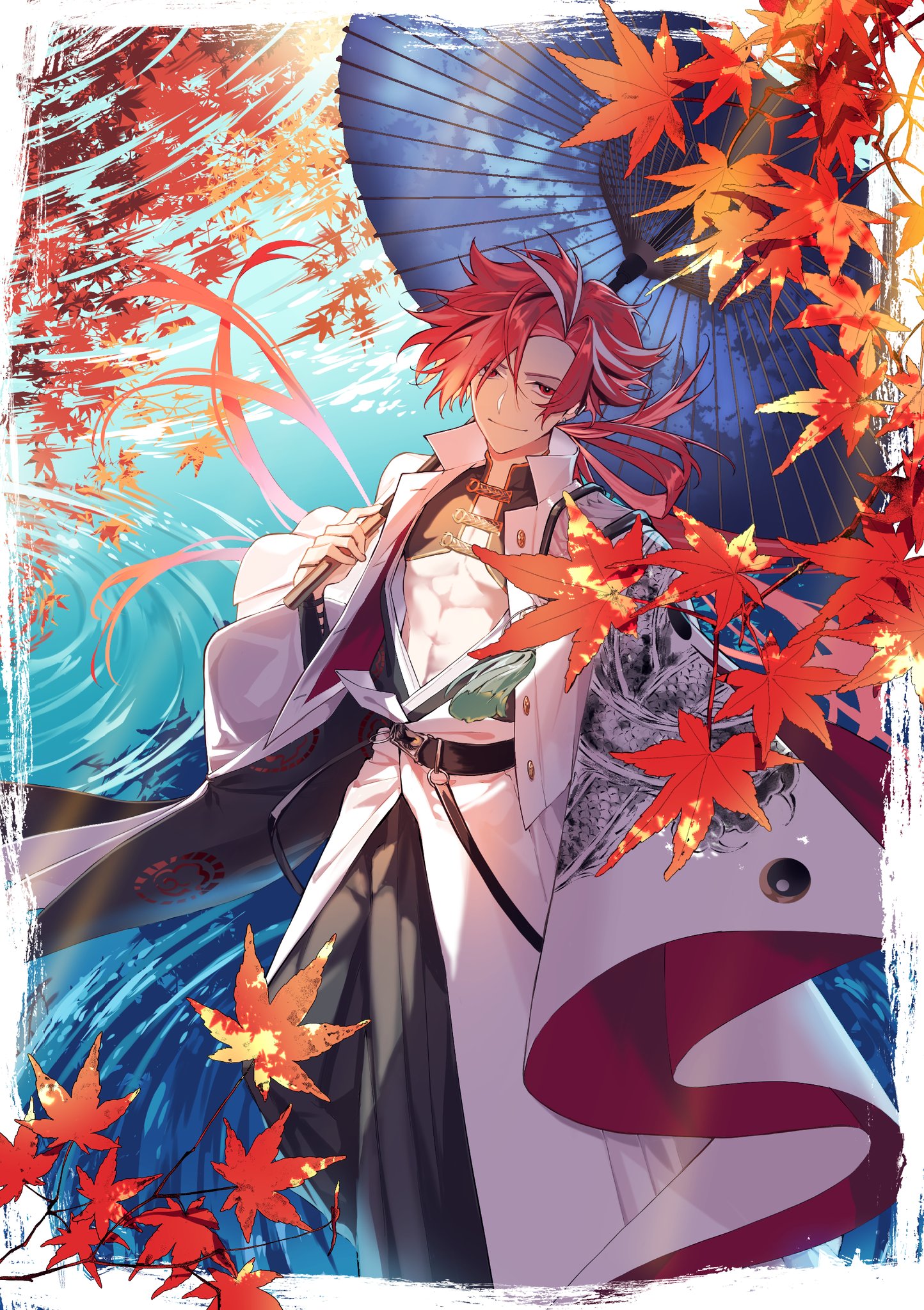 COCOページ♡ coco (@OxoSx) / X