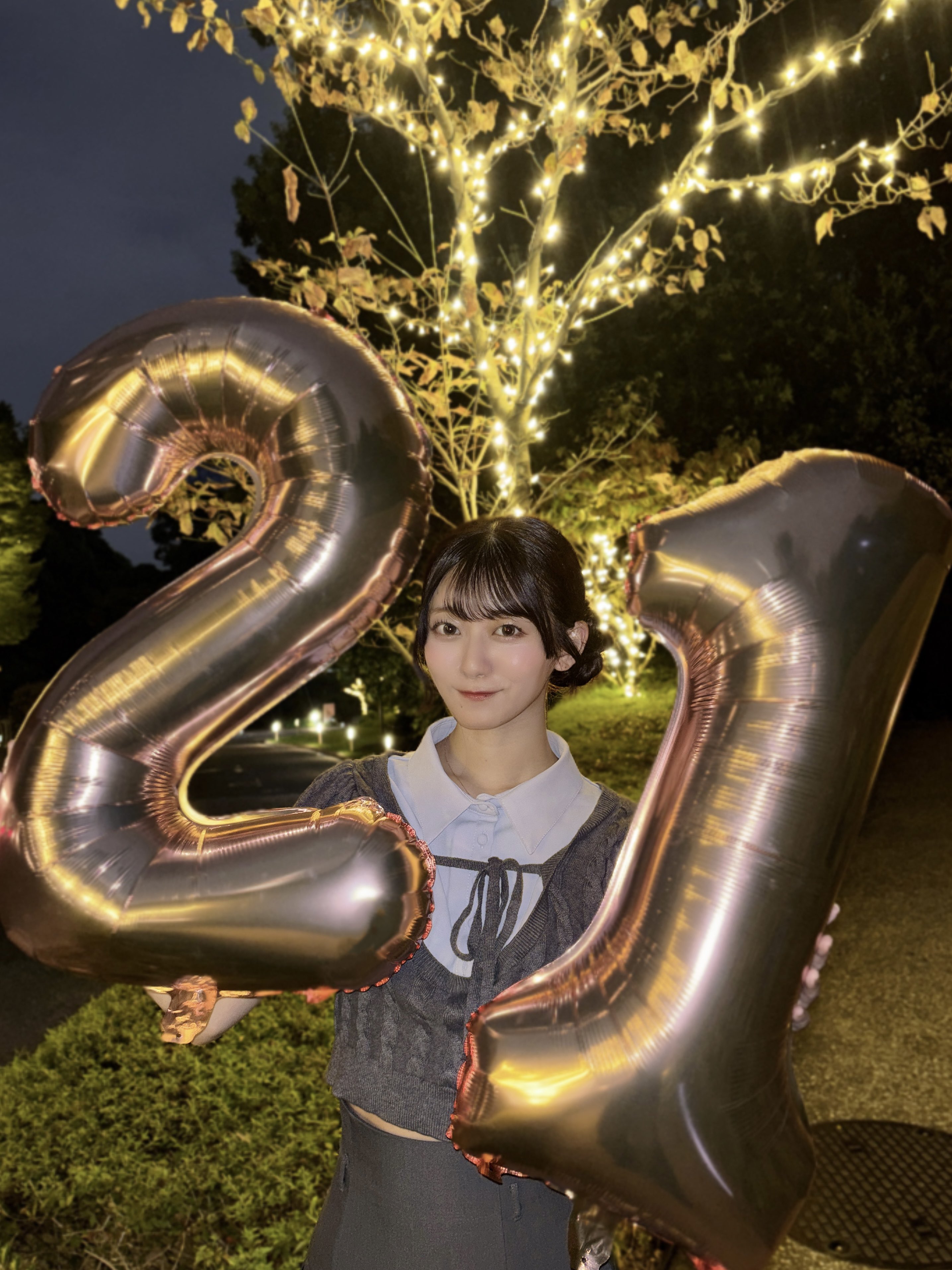 シナリー　ミルキーアイドル2つ　R2 kyon様 Sinary シナリー化粧品 シノワーズ R2 150ml : メイプルコスメ