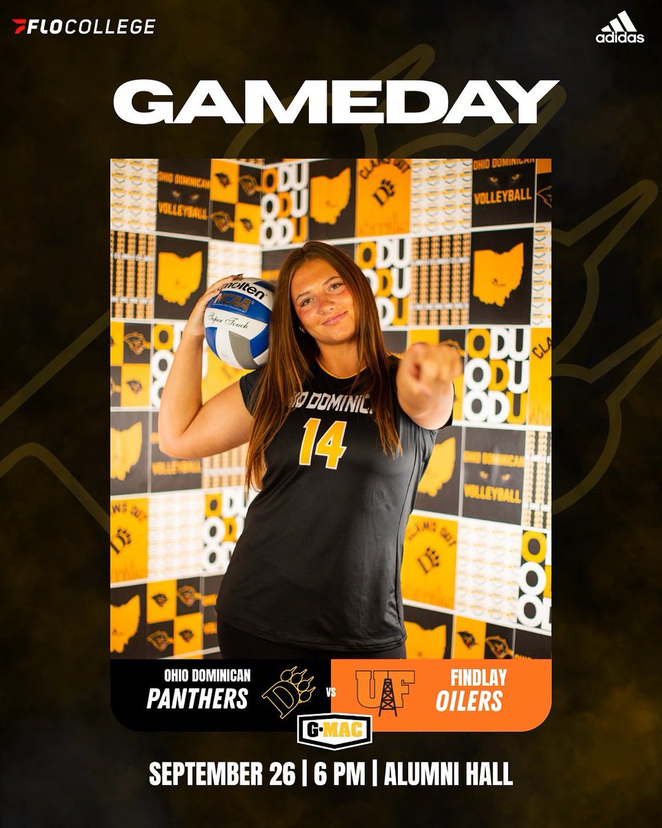 Fill Alumni❗️Big gameday versus the Oilers. #ClawsOut #BeGreat