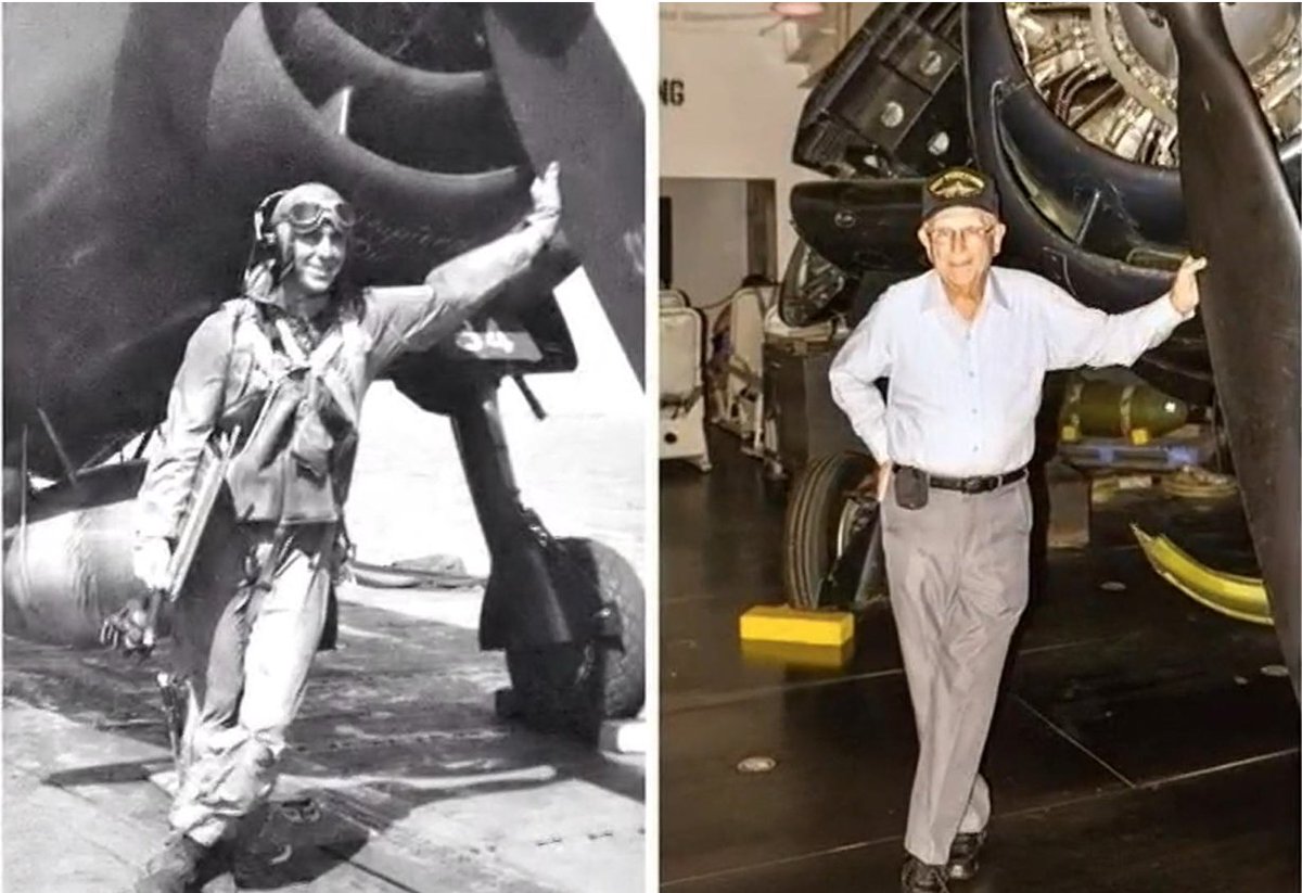 peace Independent Insurance Agency in Winston-Salem, North Carolina