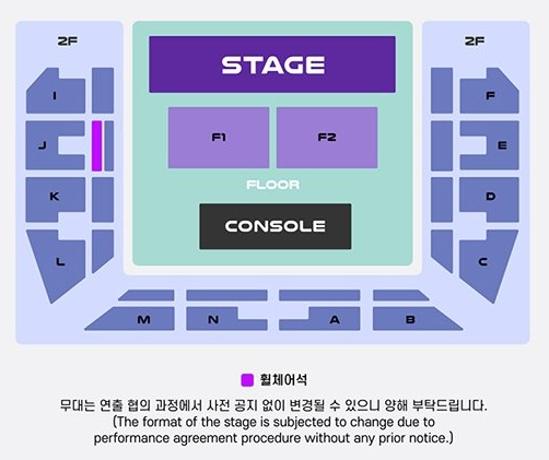 ticketmong_'s tweet image. 【譲】2025 TWICE FANMEETING [10VE UNIVERSE]

➡10/18 17:00
F1区 20列
F2区 19列
F2区 27列
K区 9列

チケット譲ります
DM・LINE下さい💌

#TWICE #トゥワイス #韓国 #ソウル #ファンコン #ペンコン #韓国公演 #ファンミーティング #ファンミ #ペンミ #韓国コンサート #ソウル #ソウルコン #譲渡…