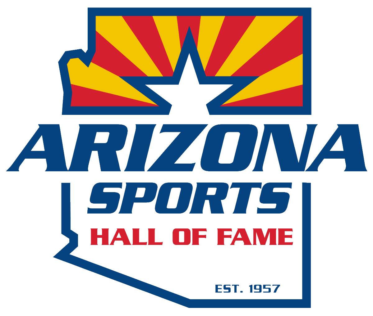 azsportshof's tweet photo. Public voting for the #AZSportsHOF is LIVE! Cast your vote now through 11:45 p.m. on Friday, Oct. 10, 2025. Visit https://t.co/Hd4yWTQmk1. https://t.co/xTaRgBOaHG