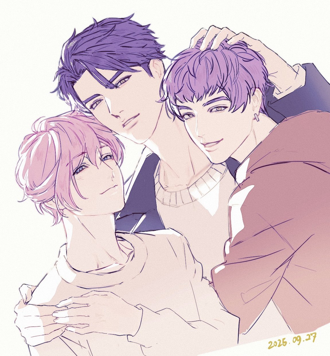 鸮形目爱好者 (@gu_wen86934) / X