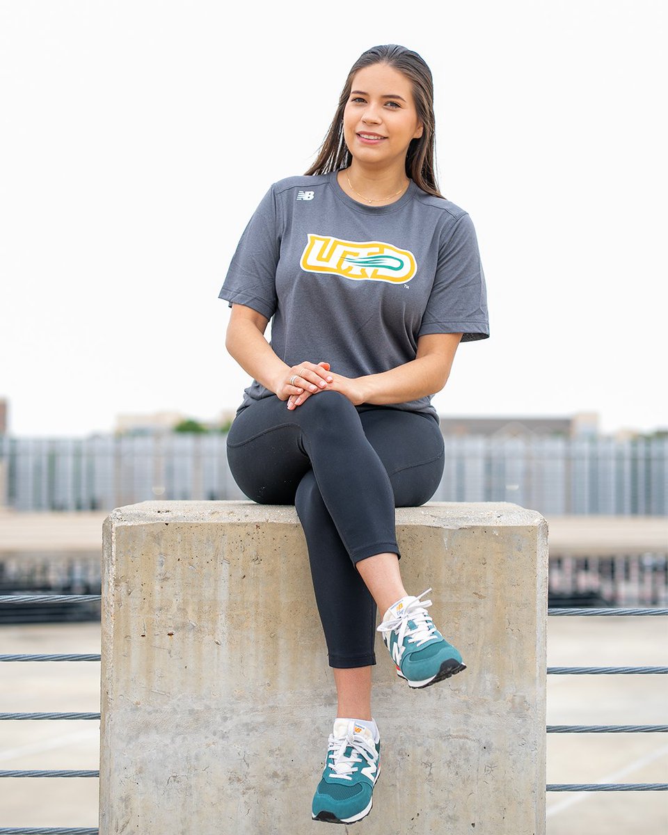 ✌️😚✌️

It's Spirit Friday! 💚🧡 Wear a UTD shirt and get an all you care to eat lunch at the Dining Hall for only $7 (tax included).