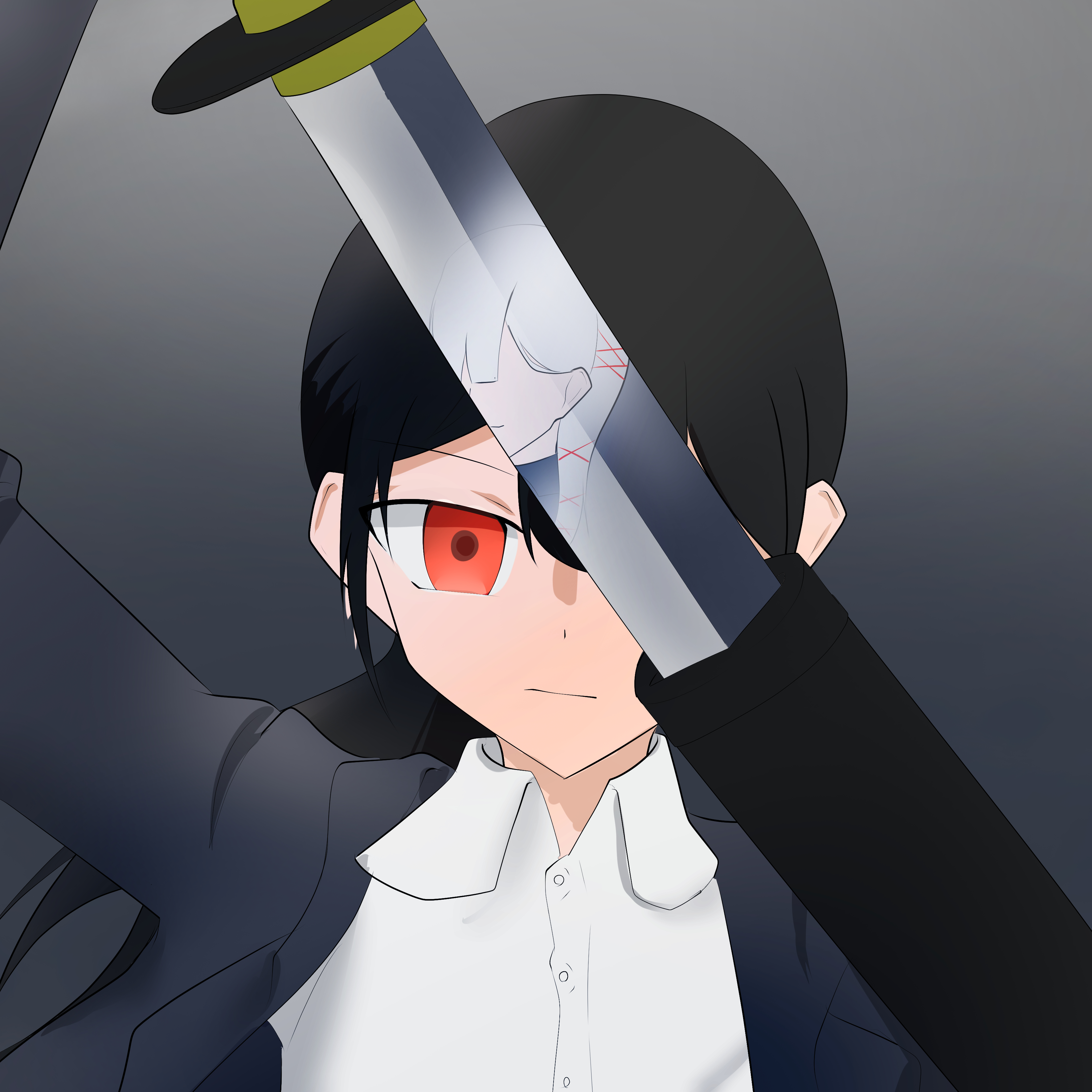 りんごのえふえー - Search / X