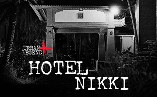 dmsplus_id's tweet image. (7) Berbeda dengan #kamar lain yang ada di #Hotel #Nikki, kamar #212 ini terkenal sebagai “ruang #terkutuk”. Kamar yang dicat berwarna #hijau dengan dekorasi layaknya untuk sebuah #persembahan ini konon #dikeramatkan oleh pemilik hotel dan dikhususkan hanya untuk #NyiRoroKidul.