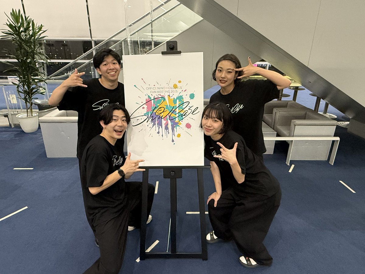 Kya73(きゃなみ) (@kya73memo) / Posts / X