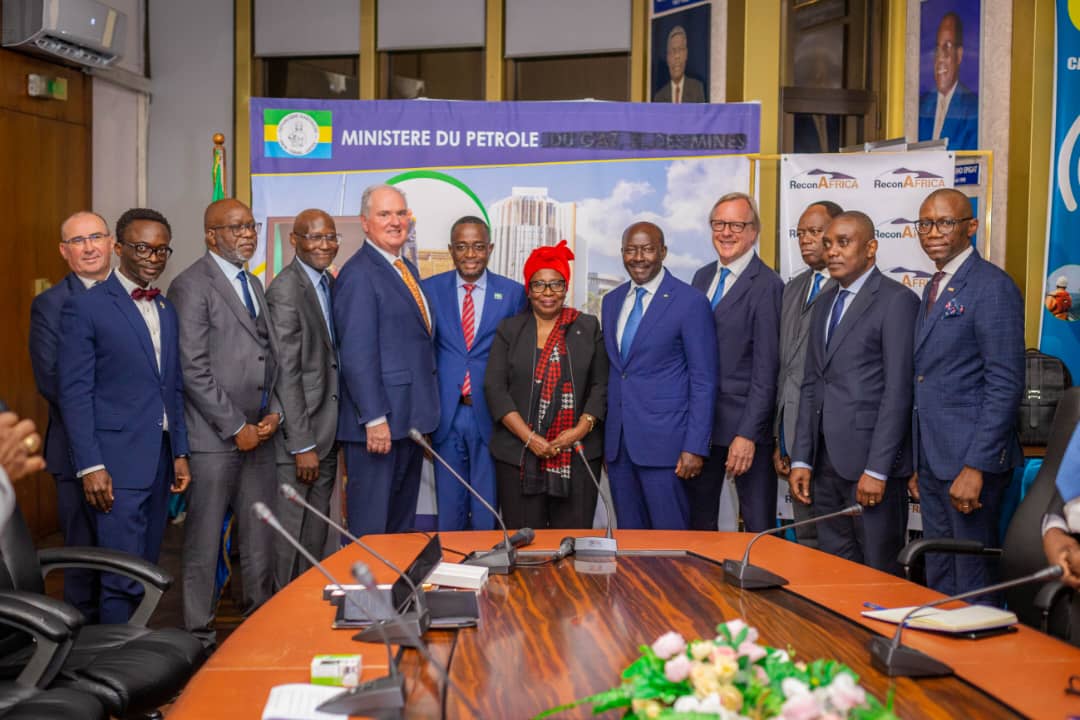 Eric Dibeu tweet media