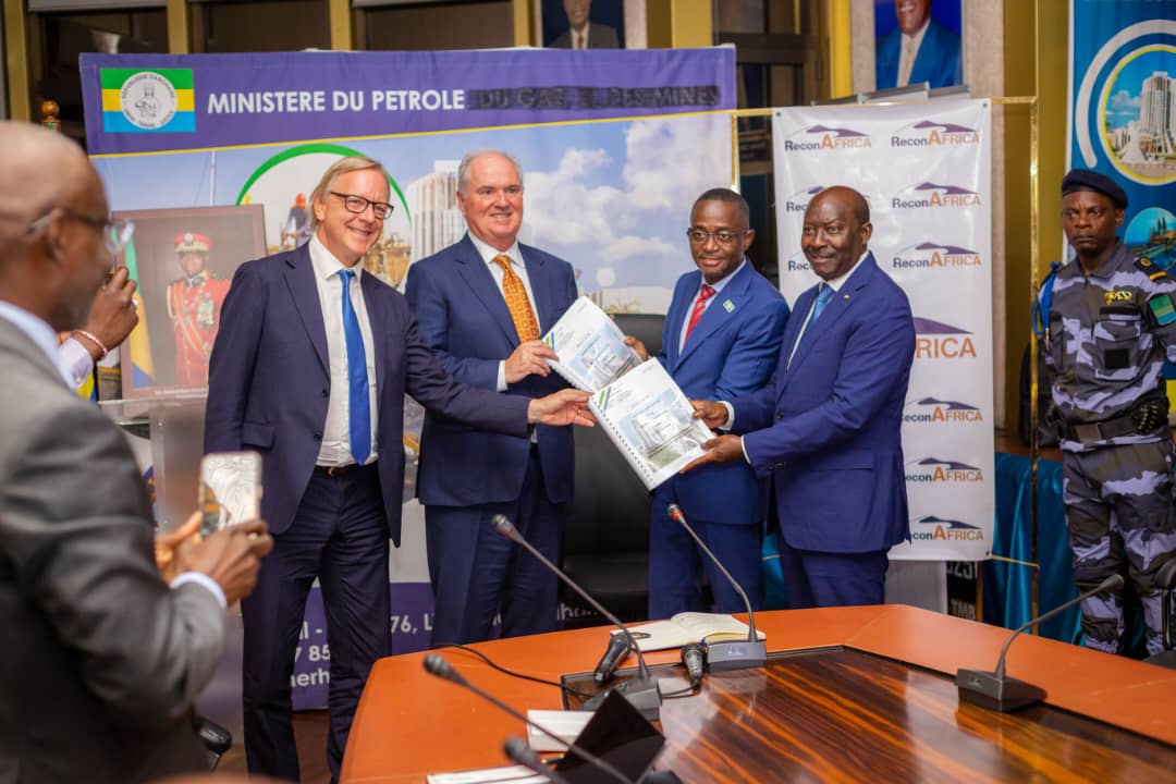 Eric Dibeu tweet media