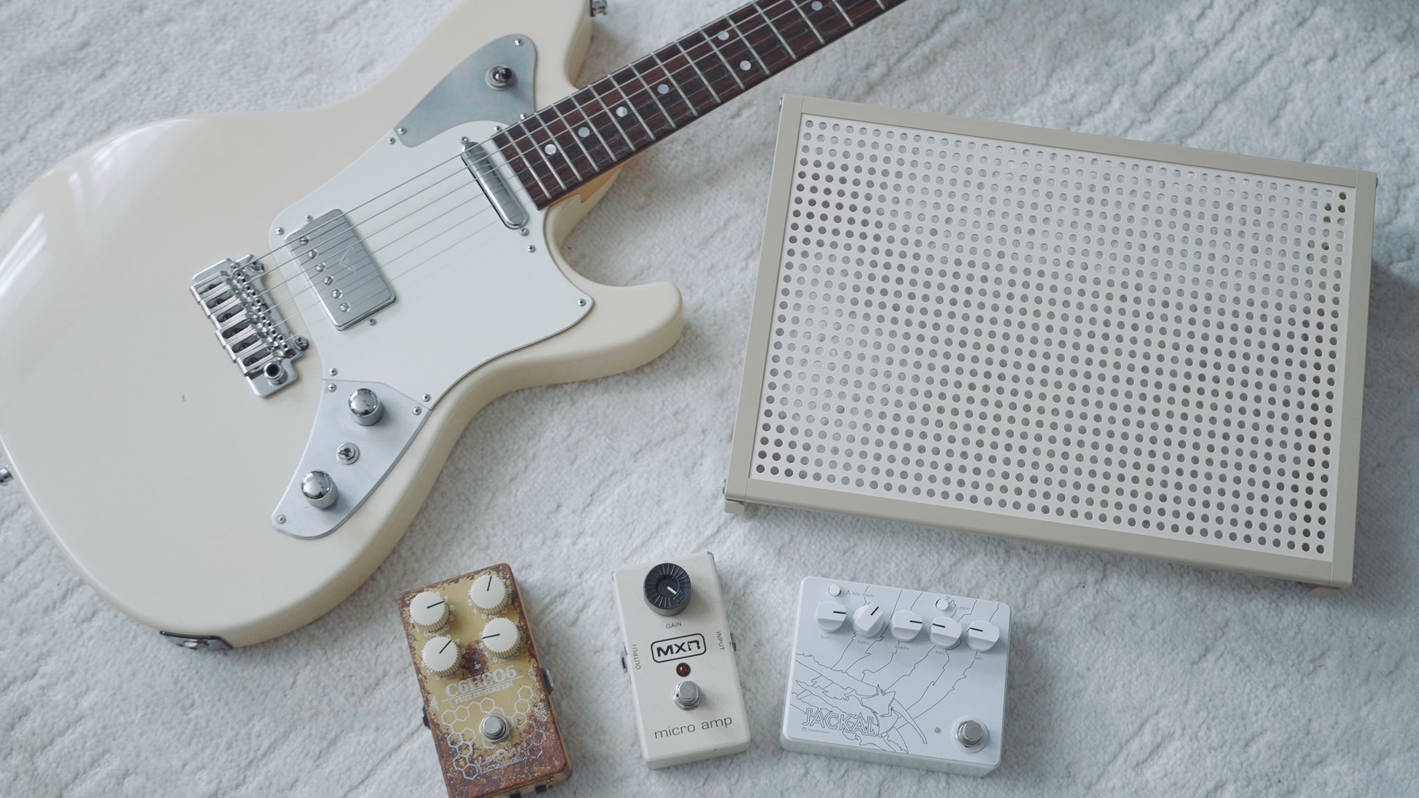 ギター Vin Antique PPSE/CL ver.1 Amazon | Vin-Antique/PPSE Classic Ver.1 ヴィンアンティーク
