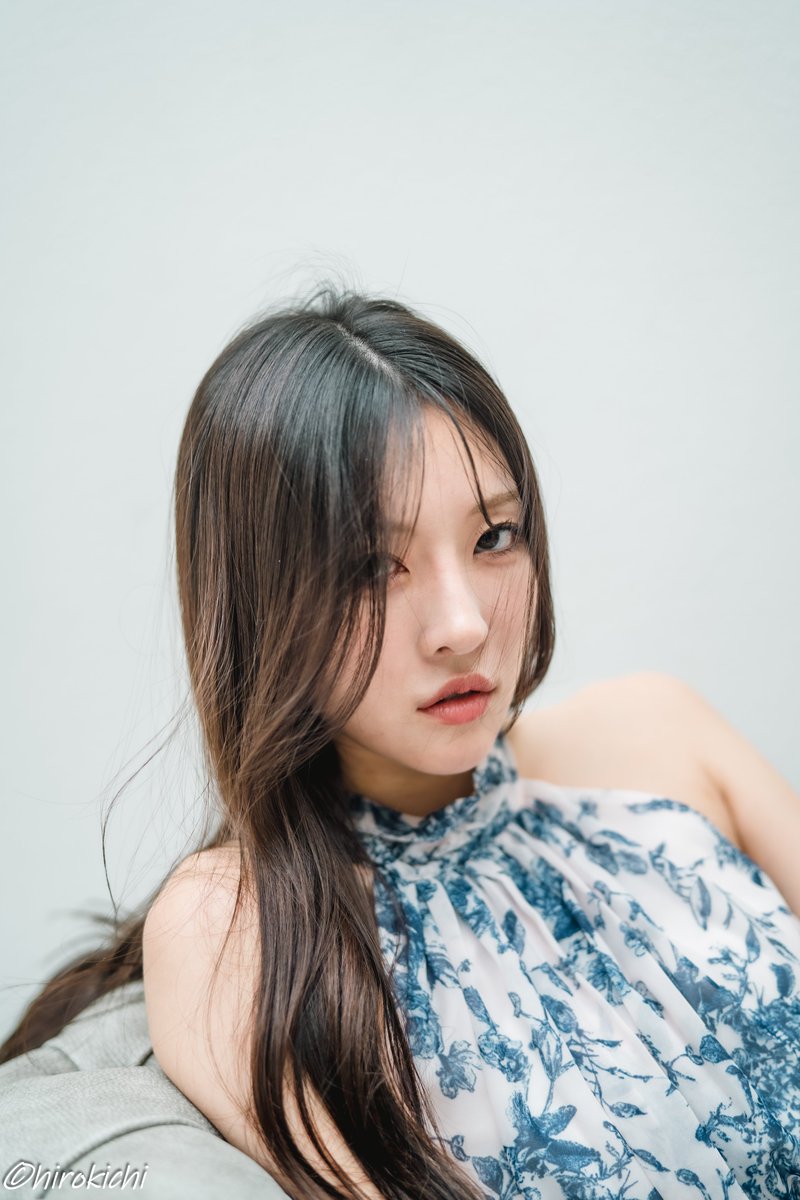 Risaさま確認ページ♡ 🥂✨