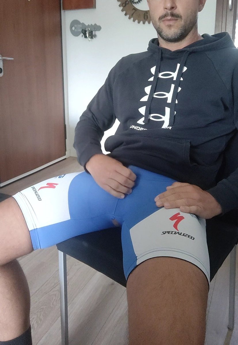 Speedo481's tweet image. Rainy time today no bike