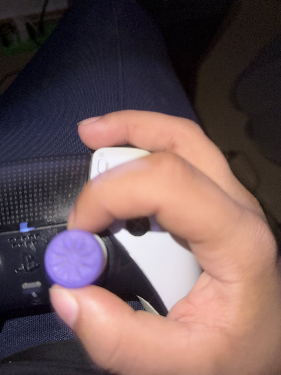 Meine rndm mates Aimen so glaube ich

#badaim