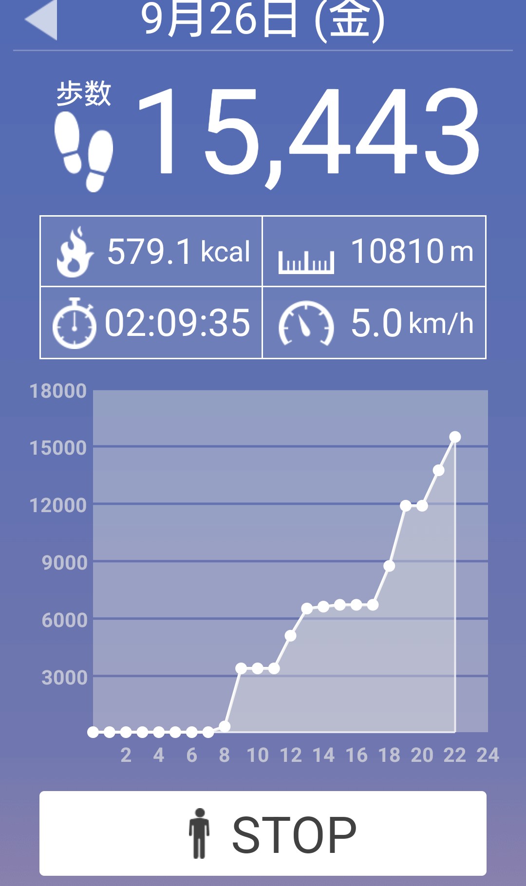 ✴︎ご成約品✴︎フォロワー様割引　１点 ℛ⃝̥ on X: 