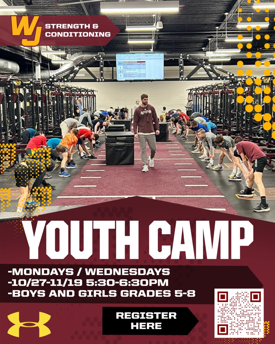 Matt Redmond tweet media